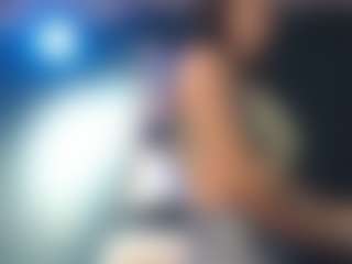 mery-02's Live Sex Cam Show