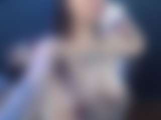 mery-02's Live Sex Cam Show