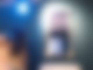 mery-02's Live Sex Cam Show