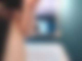 mery-02's Live Sex Cam Show