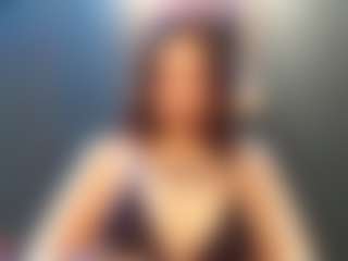 mery-02's Live Sex Cam Show