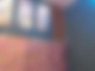 mery-02's Live Sex Cam Show