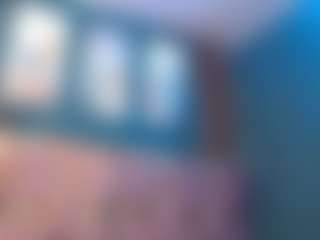 Live cam show with mery-02 - Moaning on TeamSkeetLive