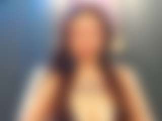 mery-02's Live Sex Cam Show