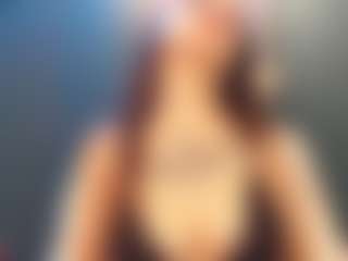 mery-02's Live Sex Cam Show