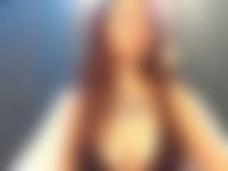Live cam show with mery-02 - BBW on TeamSkeetLive