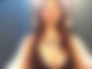 Live cam show with mery-02 - Creampie on Free Soda