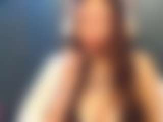 mery-02's Live Sex Cam Show