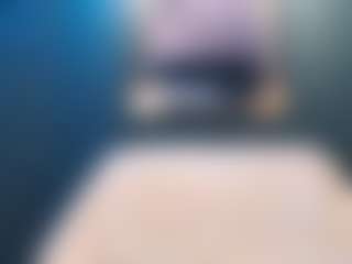 mery-02's Live Sex Cam Show