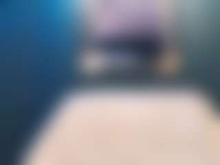 mery-02's Live Sex Cam Show