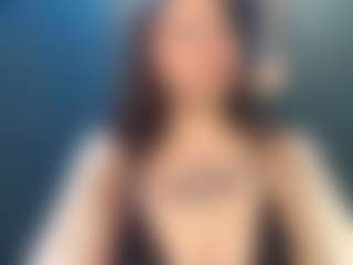 mery-02's Live Sex Cam Show