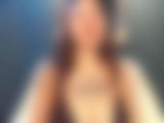 mery-02's Live Sex Cam Show