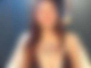 mery-02's Live Sex Cam Show