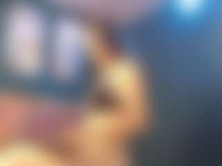 mery-02's Live Sex Cam Show