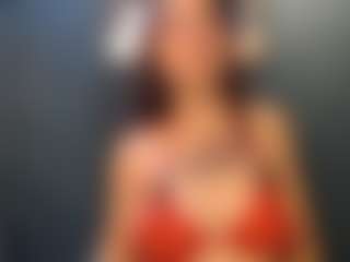 Live cam show with mery-02 - BBW on slutload