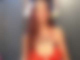 mery-02's Live Sex Cam Show