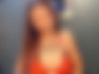 Live cam show with mery-02 - Moaning on fapnchat