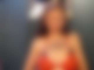 Live cam show with mery-02 - Solo on SinfulBabes