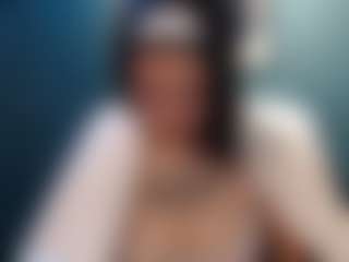 mery-02's Live Sex Cam Show