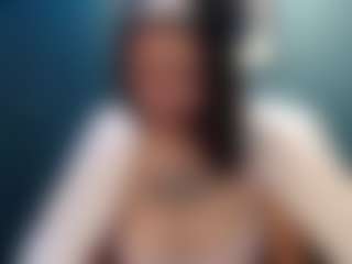 mery-02's Live Sex Cam Show