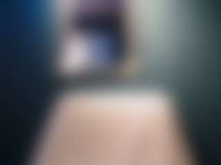 mery-02's Live Sex Cam Show