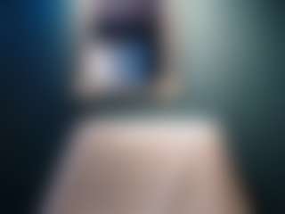 mery-02's Live Sex Cam Show