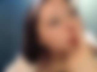 mery-02's Live Sex Cam Show