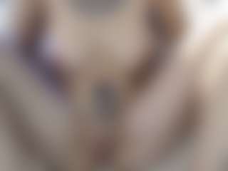 mery-02's Live Sex Cam Show