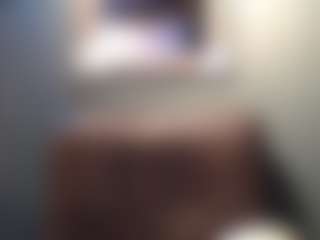 mery-02's Live Sex Cam Show