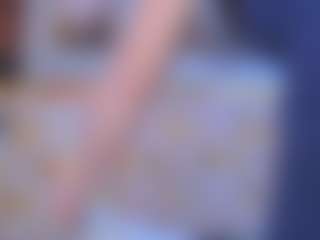 mery-02's Live Sex Cam Show