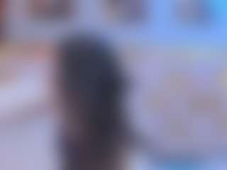 mery-02's Live Sex Cam Show