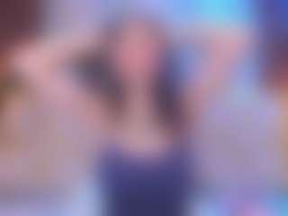 Live cam show with mery-02 - BBW on Camming Site