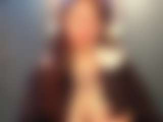 mery-02's Live Sex Cam Show