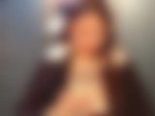 mery-02's Live Sex Cam Show