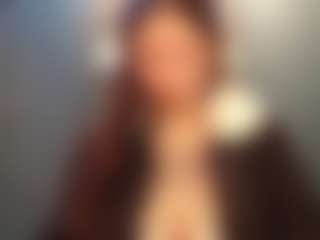 mery-02's Live Sex Cam Show