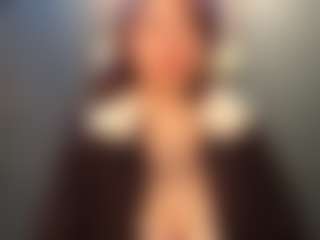 Show Live Sex Cam mery-02