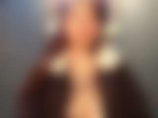 mery-02's Live Sex Cam Show
