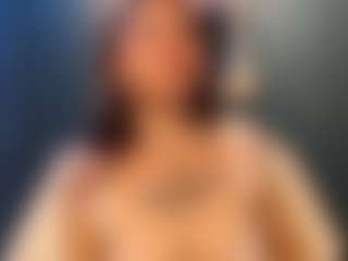 mery-02's Live Sex Cam Show