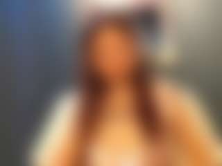 mery-02's Live Sex Cam Show