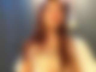 mery-02's Live Sex Cam Show