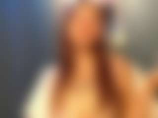 mery-02's Live Sex Cam Show