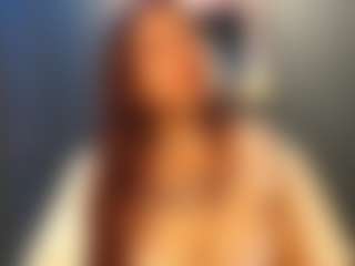 mery-02's Live Sex Cam Show