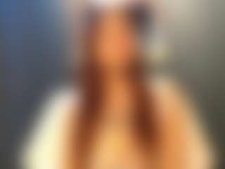 mery-02's Live Sex Cam Show