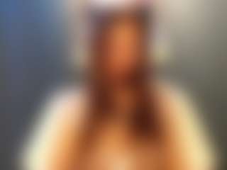 mery-02's Live Sex Cam Show