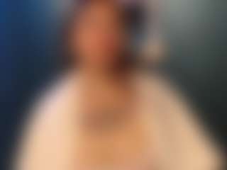 mery-02's Live Sex Cam Show