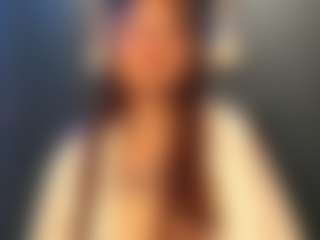 mery-02's Live Sex Cam Show