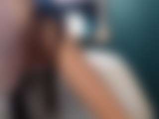 mery-02's Live Sex Cam Show