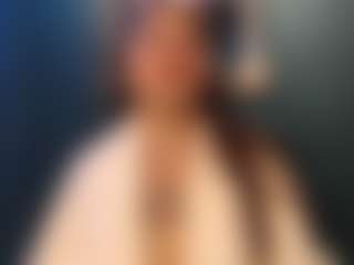 mery-02's Live Sex Cam Show