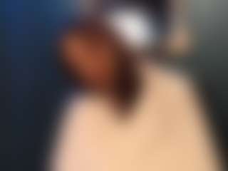 mery-02's Live Sex Cam Show