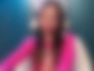 Live cam show with mery-02 - Sexwebcam on CSO-WL